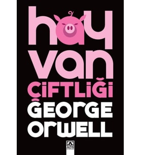 Hayvan Çiftliği