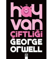 Hayvan Çiftliği