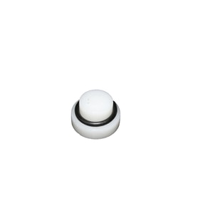 ATV HİDROLİK MERKEZ TAPASI KÜÇÜK 12MM