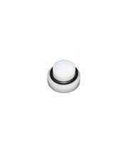 ATV HİDROLİK MERKEZ TAPASI KÜÇÜK 12MM