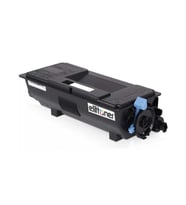 Elittoner Kyocera TK-3060, M3145idn, M3645idn, MC-3745idn (400Gr/14,5K)