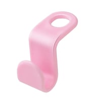 Sunup SN-22744 Dolap İçi Elbise Düzenleyici Askılık