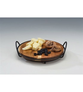 AHŞAP TEŞHİR TAHTASI CH0020