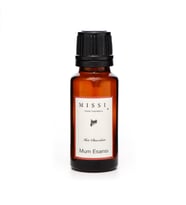 20 ml Hot Chocolate Mum Esansı