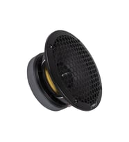 For-X XMD-520 20 cm Midrange Hoparlör  300W RMS / 600W Max  Orijinal Profesyonel Seri