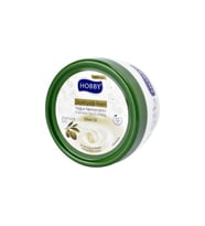 ZEYTİNYAĞLI KREM EL VE VÜCUT 200 ML