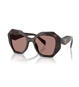 Prada 0PR 16WS 17N60B 53 Kadın Güneş Gözlüğü