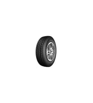 155R12C 88/86N 8PR FULLPOWER PT825 PLUS PETLAS(Y26)