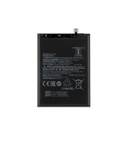 Xiaomi Redmi 8A BN51 ile Uyumlu İthal Pil
