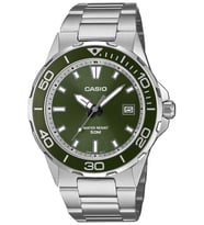 Casio MTD-145D-3A
