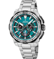 Festina F20724-6