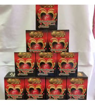 Seltat Bitkisel Karışımlı Macun 240 GR.