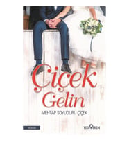 Çiçek Gelin