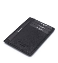 Pierre Cardin Unisex Deri Kredi Kartlık 0323