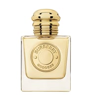 Burberry Goddess EDP 100 ml