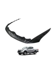 Mitsubishi L200 2015-2019 Yıl Aralığı Uyumlu Dragon Pack 3 Parça