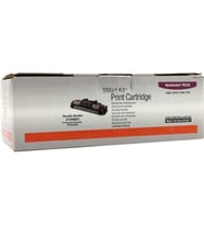Tonersepeti Xerox Workcentre PE220-013R00621 Muadil Toner
