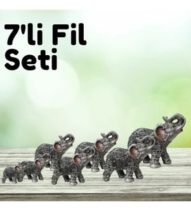 7li Fil Seti