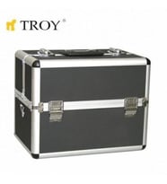 TROY 91000 Takım Çantası