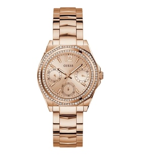Guess GUGW0685L3 Kadın Kol Saati