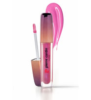 Pierre Cardin Shimmering Lipgloss Sedefli Parlak Likit Ruj Sıcak Fuşya 5ml (Karışık)