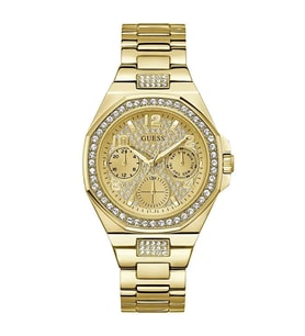 Guess GUGW0777L2 Kadın Kol Saati
