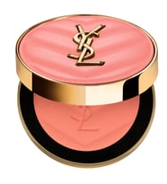 YVES SAINT LAURENT Make Me Blush Powder Stardust - Allık 57