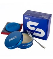 SGCB D1 Coating Wax Seramik Etkili Oto Boya Koruma ve Parlaklık Waxı
