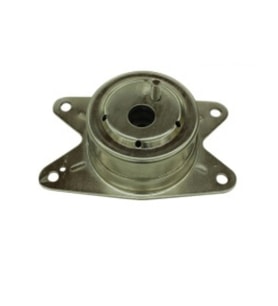Ana Yatak 0.25mm – SYT5258SA025 METTE – Opel Astra H Astra J Corsa C Corsa D 04 Ve Sonrası Uyumlu