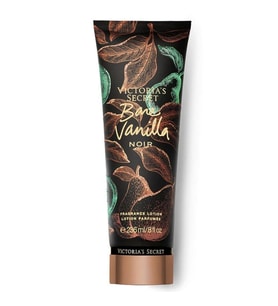 Victoria's Secret Bare Vanilla Noir Body Lotion 236 ml Vücut Losyonu