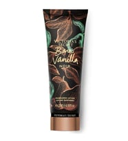 Victoria's Secret Bare Vanilla Noir Body Lotion 236 ml Vücut Losyonu