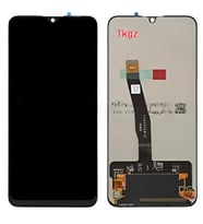 Tkgz P Smart 2019 Uyumlu Lcd Ekran Dokunmatik Servis