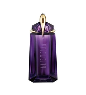 Thierry Mugler Alien Edp 90 Ml Kadın Parfüm