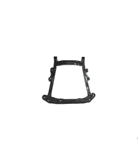 RENAULT - MOTOR BEŞİĞİ SYMBOL 2013-