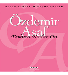 Dokuza Kadar On