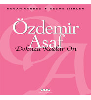 Dokuza Kadar On