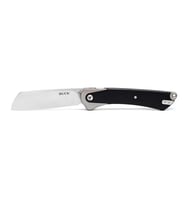 Buck 263 Hi Line XL Çakı, Gri-Siyah