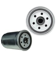 Vw Passat B5 Yakıt Filtresi 1.9TDI AJM ATJ 1997-2000 8D0127435-5