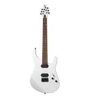 Donner DMT-100 Elektro Gitar (Beyaz)