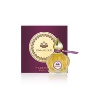 Osmanlı Oud Warriors Cansu Edp 65 ML Kadın Parfümü – Çiçeksi Odunsu – 4447
