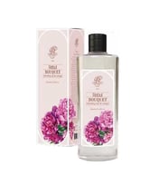 Rebul Bouquet Şakayık Buketi Kolonyası 270 ml.