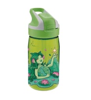 Laken Tritan Summit Matara 450ml Gaia LKLTNSGA