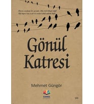 Gönül Katresi