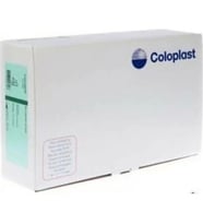 Coloplast Conveen Prezervatif Sonda Yapışkan Şeritli 30 Mm Large 30 Adet Mnm - Conveen