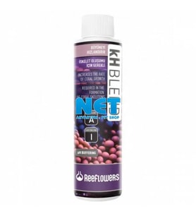 Reeflowers kH Blend Balling Element 1 - 500 ml Skt:07/2028 ( Tuzlu Su için )