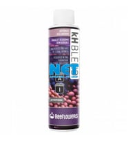 Reeflowers kH Blend Balling Element 1 - 500 ml Skt:07/2028 ( Tuzlu Su için )