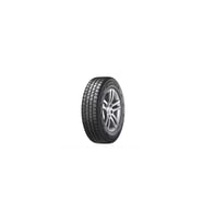 225/70R15C 112/110S VANTRA ST AS2 RA30 HANKOOK (M25) *