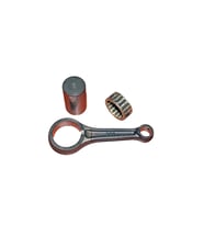 CG MODEL BİYEL KOLU (383) TW 15-30-77-138 MM 16 KALINLIK