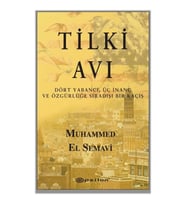 Tilki Avı