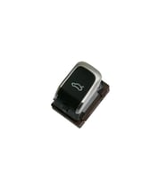 SEAT EXEO 2008 - 2012 İÇTEN BAGAJ AÇMA ANAHTARI KROM